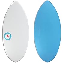 Amazon | ミニデザイン スキムボード子供用 (MINI DESIGN